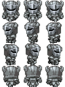 Cachette de snowe(Mises a jour fréquentes) Darkgarde-117df86