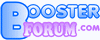 Annuaire de forums