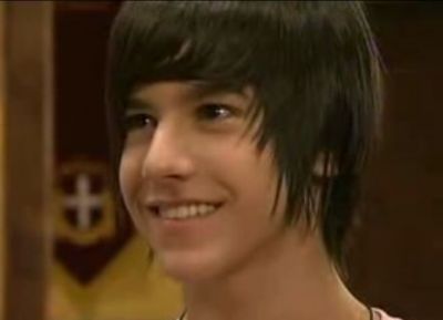 http://img48.xooimage.com/files/a/7/9/normal_luciano-ruiz-lucas-5eaff8.jpg