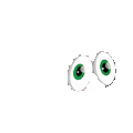 http://img48.xooimage.com/files/a/7/9/try-7e141b.gif