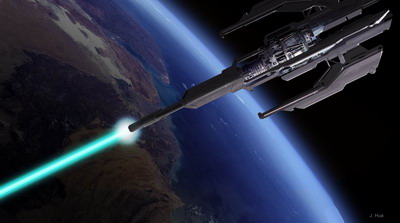 ion-cannon-firing2-1922730.jpg
