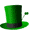 http://img48.xooimage.com/files/a/8/5/hat_md_wht-da7aa7.gif