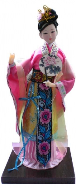 posture-chinoise-geisha-river