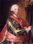 http://img48.xooimage.com/files/a/9/e/retrato_de_carlos_iii1-1c60b63.jpg