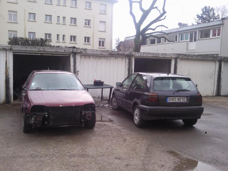 photo0221-1a69d57