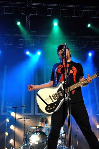 Image: fob-world-tour-ju...754494703-ca0727.jpg