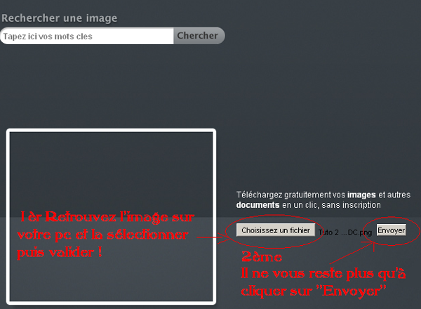 Mise en place d’un avatar ! Avatar-1-20bb6dd