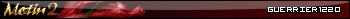 http://img48.xooimage.com/files/a/f/3/guerrier1220_rosered-6e6e29.gif