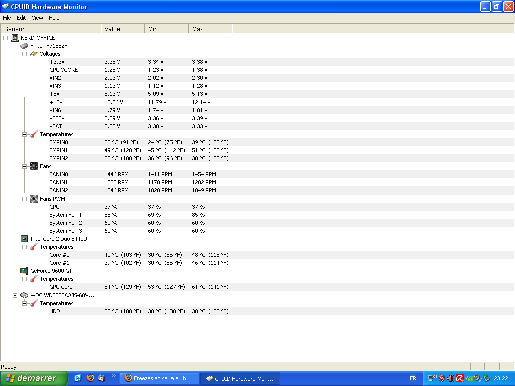 http://img48.xooimage.com/files/a/f/b/temp2-f0f153.png