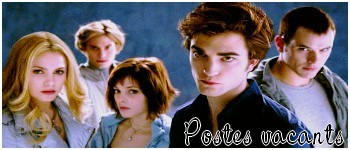http://img48.xooimage.com/files/b/0/2/les-postes-vacants-f01a57.jpg