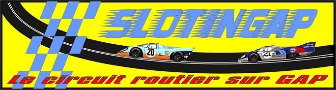 Le forum de nos amis du 05 !