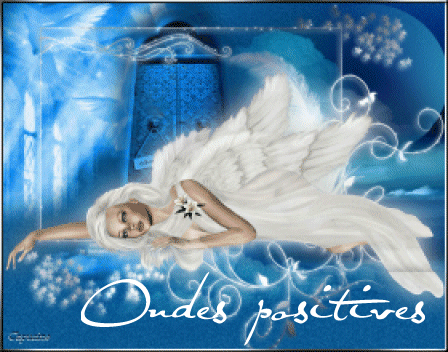 tag-ange-ondes-positives-fd73b2.gif