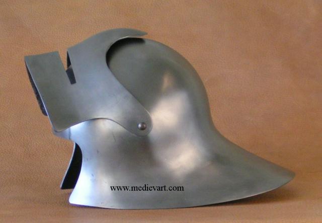 Image: casque-6ff52d.jpg