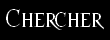 Rechercher
