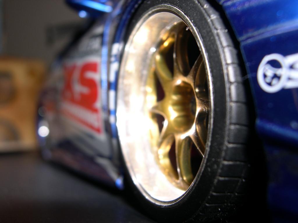 http://img48.xooimage.com/files/b/6/b/dscn6652-59e811.jpg