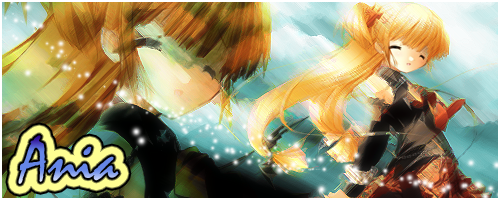 Image: ania1vn4-5d6f16.png