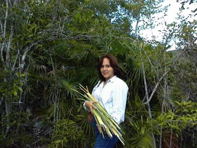 artesanía artesanía