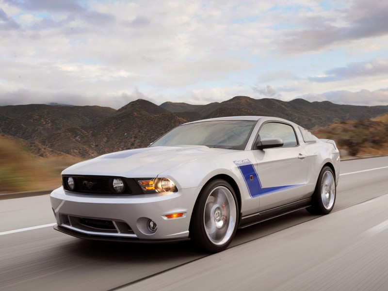 http://img48.xooimage.com/files/b/8/9/2010-roush-427r-m...-800x600-103521b.jpg