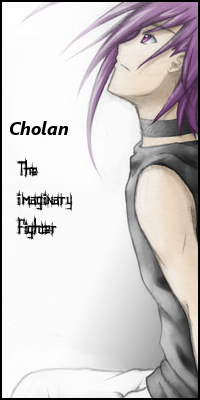 Cholan Cassiopeia