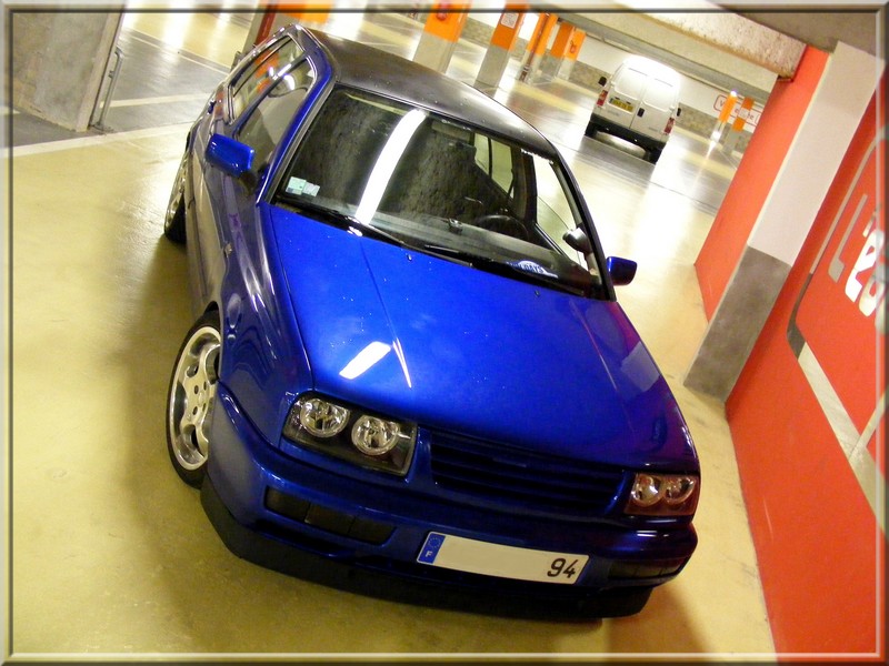 Mk3 Gt TdI"
EvO"
VENDUE!!!!!!! - Page 22 Photo-848-7f9eda