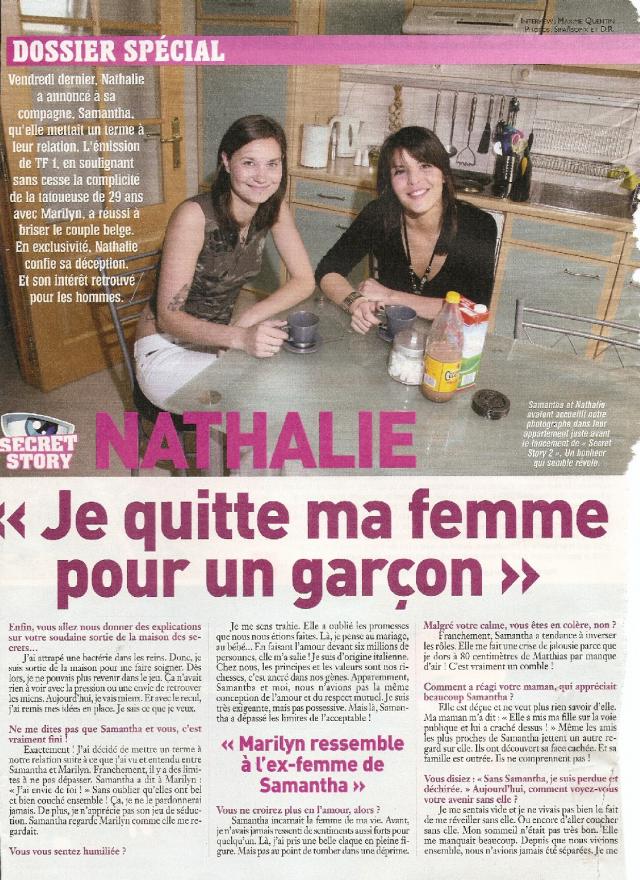 arnaud montebourg prostituée