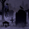 http://img48.xooimage.com/files/b/c/3/qpm2xend.gifgnx.gifxgfn-e56419.gif