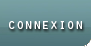 Connexion