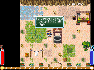 Image: sale-priv--10baf70.png