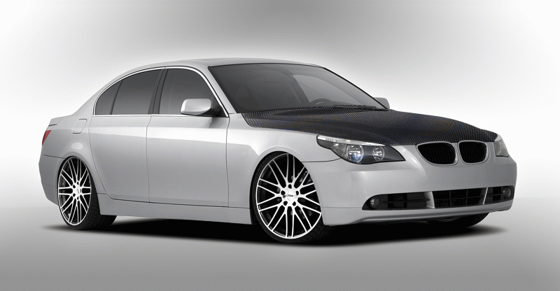 http://img48.xooimage.com/files/b/f/3/roues-f18986.gif