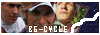 http://img48.xooimage.com/files/b/f/7/sans-titre-76-5d0e46.gif