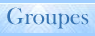 Groupes