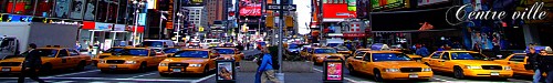 http://img48.xooimage.com/files/c/1/f/centre-ville-1023e2c.jpg