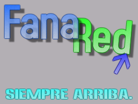 Fanared