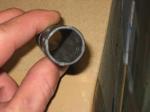 Choke Briley XLR Xlr-int-rieur-e8b843