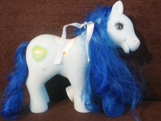 La section des poneys "non Hasbro" Filles-fack-014-10ce1f9
