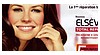 http://img48.xooimage.com/files/c/4/2/spottv-222b7fb.jpg