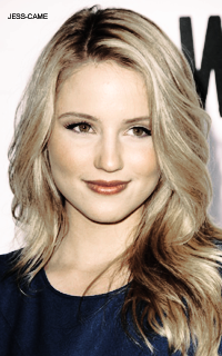 JESS-CAME CRÉAS. Dianna4-1cf4d73