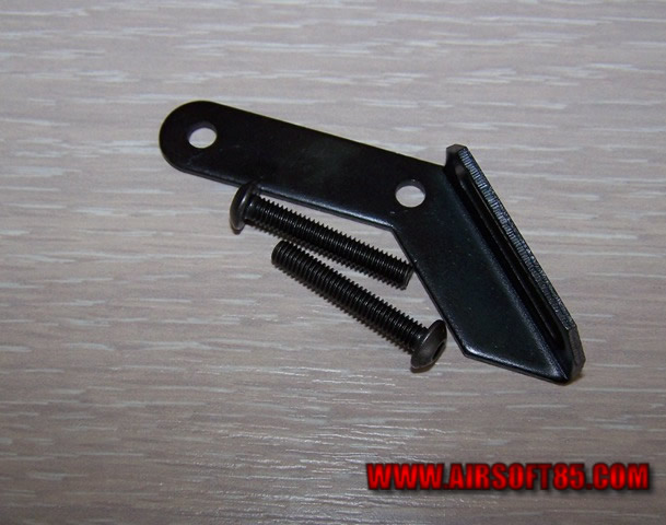 http://img48.xooimage.com/files/c/6/9/recupe-2-014-1f9b7f3.jpg