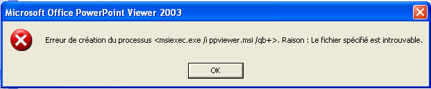 pt-83d420.png