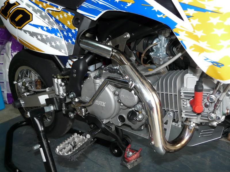 Posted Image