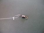 Questions sur bas de ligne en fluoro et raccords Dsc01494-f9a69b