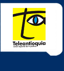 CLICK AQUI PARA VER EL CANAL