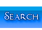 Rechercher