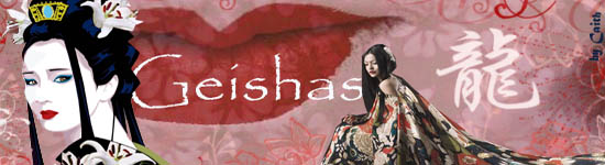 http://img48.xooimage.com/files/c/b/9/geisha-modo2-6b3a07.jpg