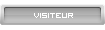Visiteur Visiteur
