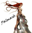 http://img48.xooimage.com/files/c/d/1/palma-62f855.png