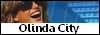 Olinda City
