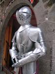 Image: armure-6ff520.jpg