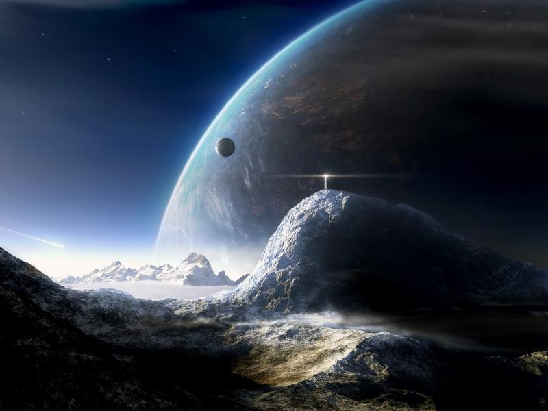 Posted Image