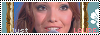 Image Hosted by ImageShack.us